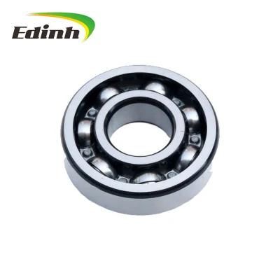 6414 Bearing Deep Groove Ball Bearing 70*180*42mm