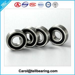 Lorry Bearing, Lorries Bearing, Ball Bearing, Motor Bearing with Supply