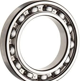 Deep Groove Ball Bearings 6318 90X190X43mm Industry&amp; Mechanical&Agriculture, Auto and Motorcycle Parts