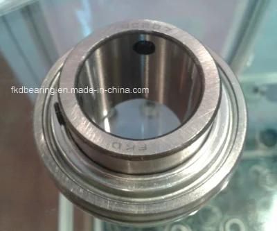 Bearing/UC Bearing/Insert Bearing/Pillow Block Bearing/SA Bearing/Sb Bearing