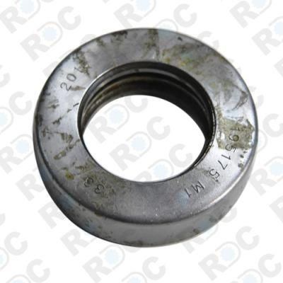 Tractor King Pin Bearing 195175 Part No. 195175m1, 196167m1 Tractor Bearing