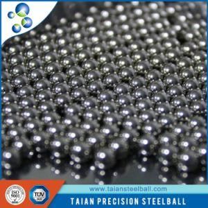 Bicycle Parts AISI304 Carbon Steel Balls