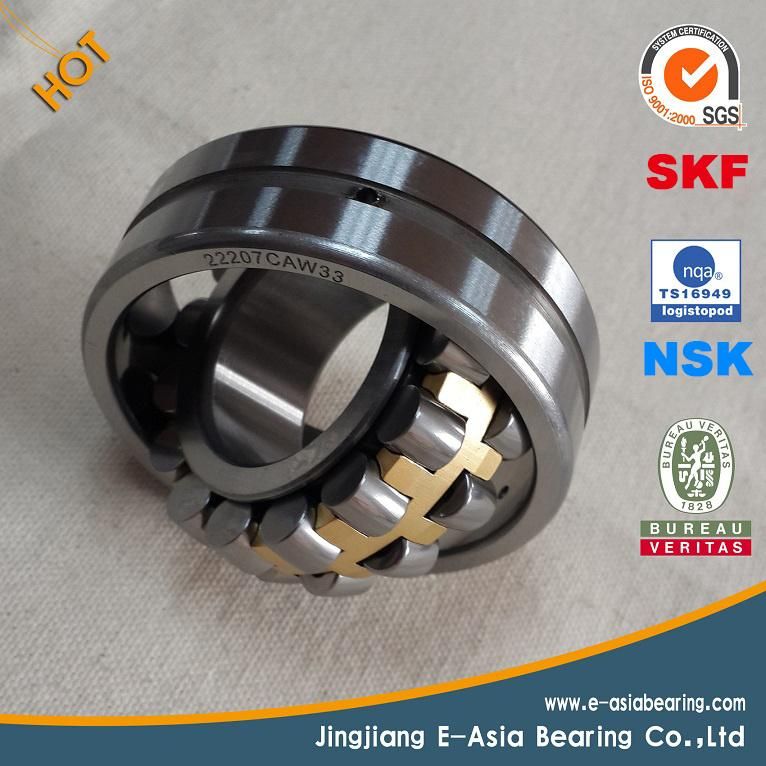 Ball Bearing Sliding Track