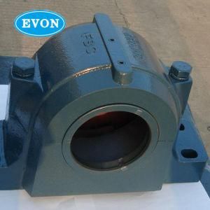 Pillow Block Bearing Housings Split Plummer Block Housings