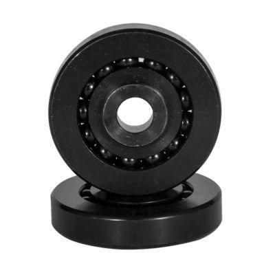 Top Selling Housed Bearing Units Mounted Pillow Block Bearing UC, SA, Sb, Yar, Ew, Ub, En206 Large Stock, High Quality