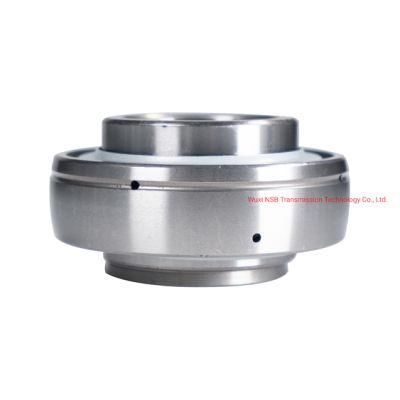 Pillow Block Mounted Insert Bearing UC322
