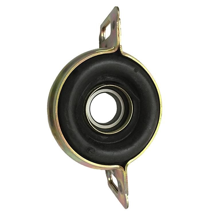 Auto Parts Center Support Bearing for Hilux Hiace Driveshaft 37230-35120