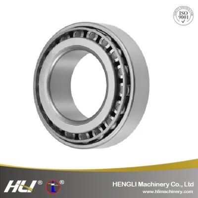 L44649/10 Factory Hot Sell Single Row Tapered Roller Bearings For Rolling Mills