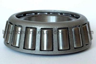 Double Row Taper Roller Bearing (2097156)