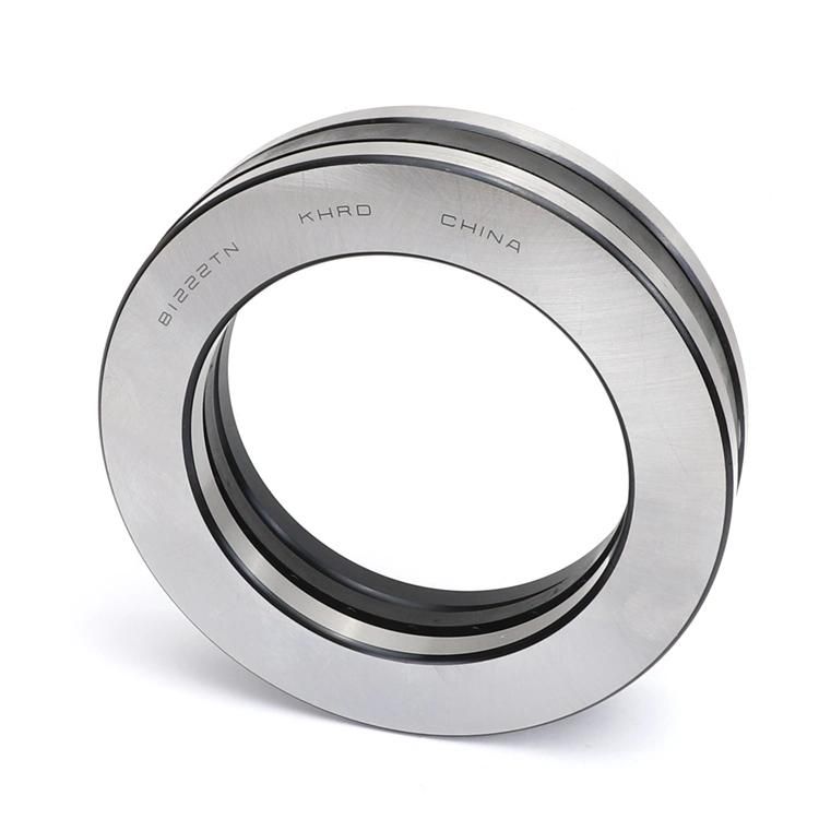 Machine Tools Khrd Thrust Roller Bearing 81138m GS81138 Ws 81138 Steel Cage Bearing