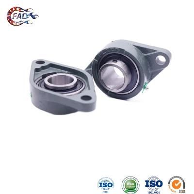 Xinhuo Bearing China Auto Bearing Supply Auto Gearbox 30X53.5X21 mm Deep Groove Ball Bearing 30tmd03u40at Ball Bearing Insert Bearing