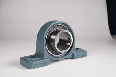 Auto Mounted Bearing Pillow Block Bearing Agriculture Pillow Block Bearing Insert Bearing Spherical Ball Bearings Automotive Bearings