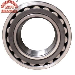 Competitive Offer Fast Delivery Spherical Roller Bearing (22348-22372)