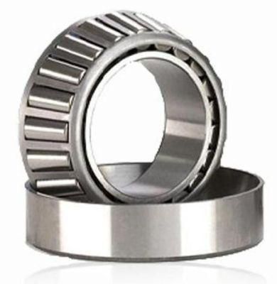 Tapered Roller Bearing 32219