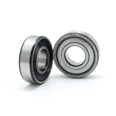 High Precision 3D Printer Parts Miniature Ball Bearing 624