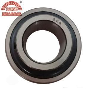 Stable Quality Competitive Price Pillow Block Bearing