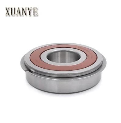 Transmission Case Agricultural Machinery Bearing 6321 NSK Large Agricultural Machinery Deep Groove Ball Bearing