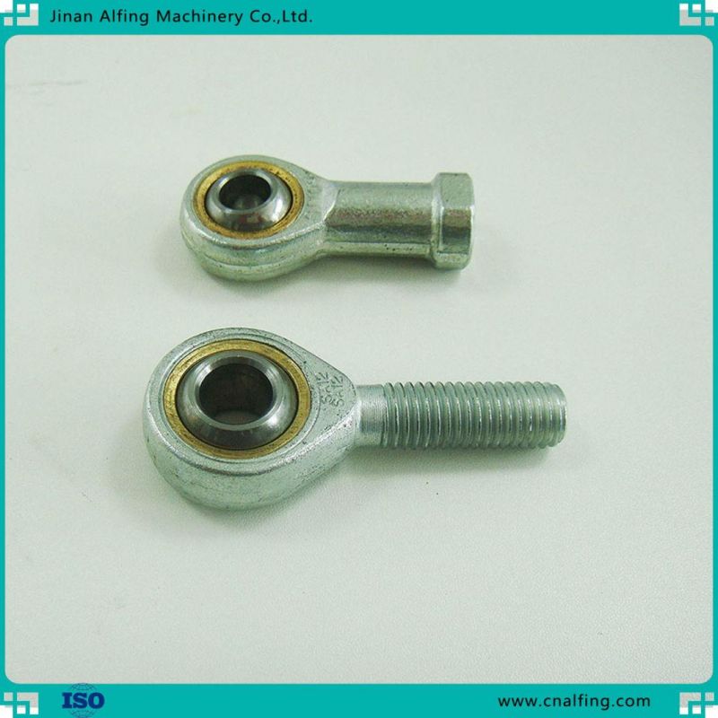 Inch Rod Ends Spherical Plain Bearing