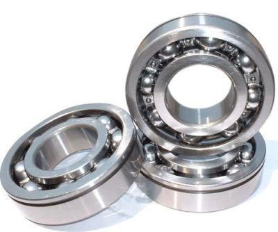 Deep Groove Ball Bearing 733 165X250.5X35mm Industry&amp; Mechanical&Agriculture, Auto and Motorcycle Part Bearing