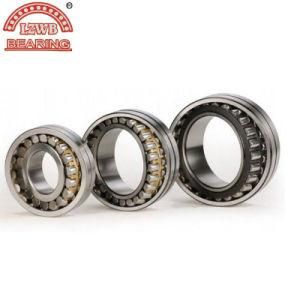 Machine Tools of Spherical Roller Bearing (21313)