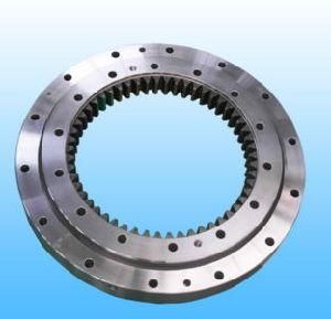 012.20.1360.000.11.1504 Rossed Roller Pin Slewing Bearing Series for Packaging Machinery