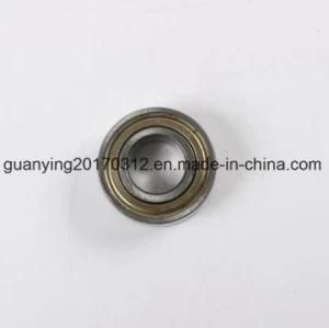 Good Quality Miniature Ball Bearing 683 688 for Kids Toys