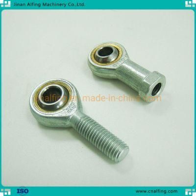 Inch Rod Ends Spherical Plain Bearing