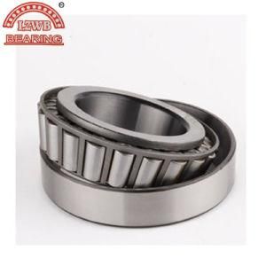 ISO9001 of Taper Roller Bearings (30224)