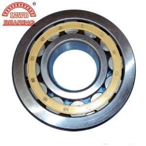 High Quality Precision Cylinderical Roler Bearings (N2318M)