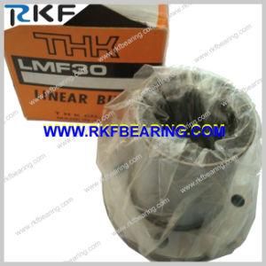 Round Flanged Linear Bearing THK Lmf30