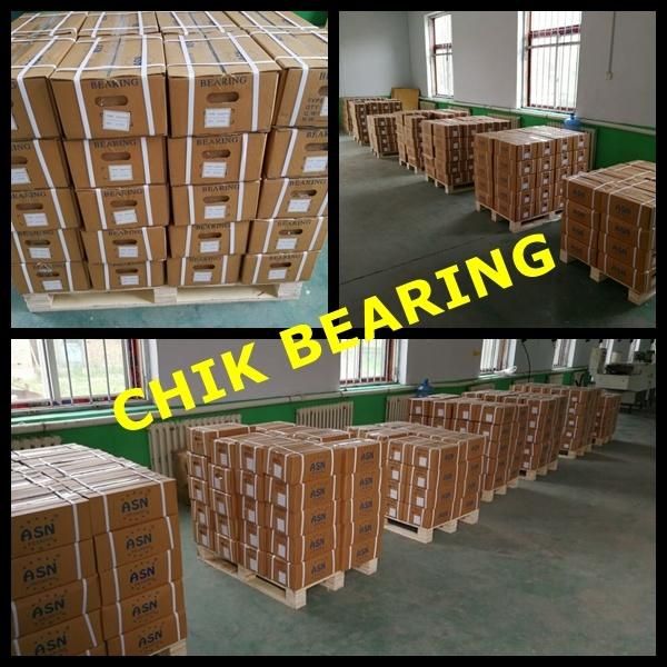 Italy Made Bearing 32080 32080jr 32088 32088jr Chik China Brand Tapered Roller Bearing Hot in Norway