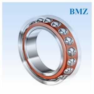 Angular Contact Ball Bearing