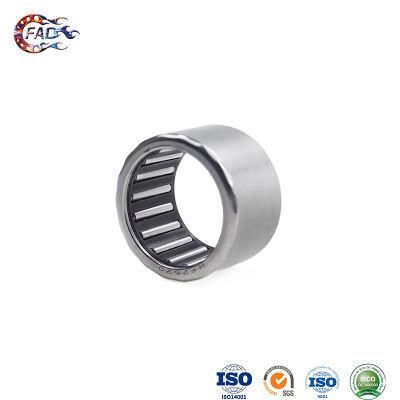 Xinhuo Bearing China Angular Contact Bearing Manufacturing Open Radial Deep Groove Ball Bearing with Snap Ring 942/30 Needle Roller Bearing