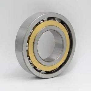 Angular Contact Ball Bearings 7212AC 46212 7212b 66212 7212c 36212 7213AC 46213 7213b 66213 7213c 36213 7214AC 46214 7214b 66214 7214c 36214