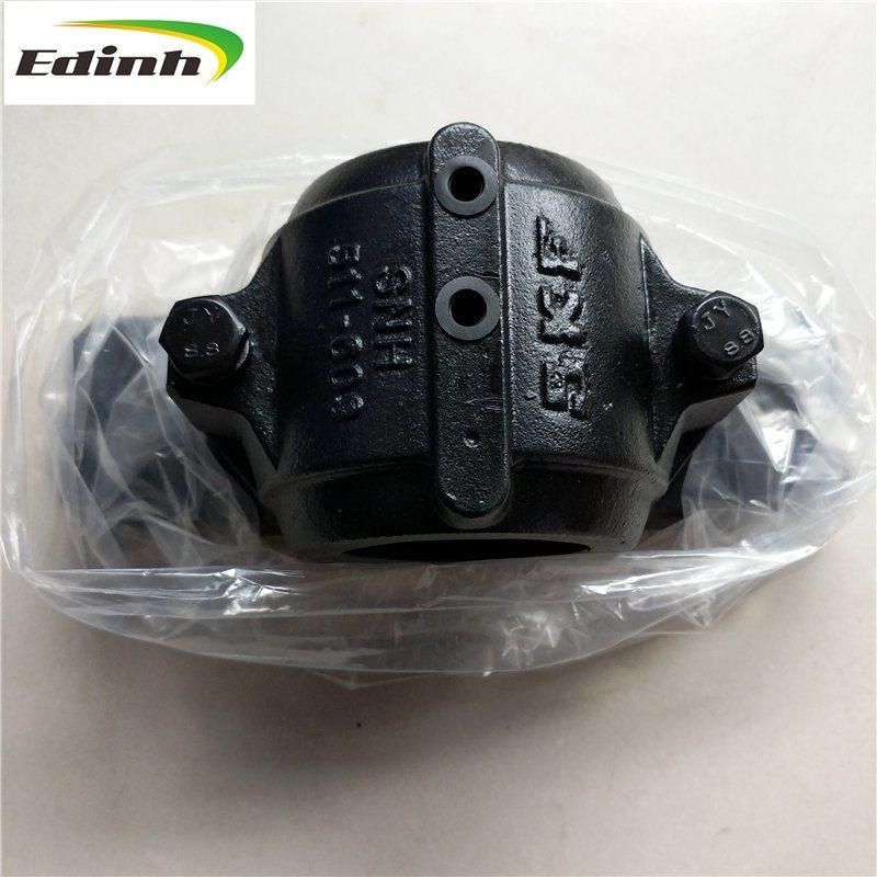 China Factory Pillow Block Bearing Seat Sn508
