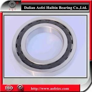 NU211E Cylindrical Roller Bearing (NU211E 32211E N211E NF211E NJ211E NUP211E)