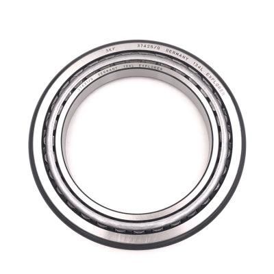 in Large Stock Wholesale Auto Parts Taper Roller Bearing 30217 Bearing