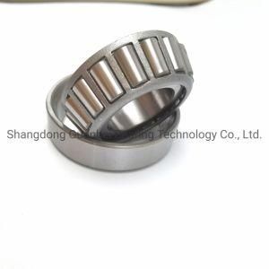 Single Double Row Spherical Tapered Roller Bearings