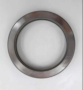 Motorcycles Parts Hot Sale Single Direction Thrust Ball Bearing Model No. 51208