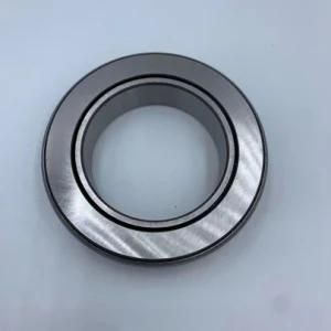 Automobile Release Bearings 86cl6082 Clutch Thrust/Release Bearing Price