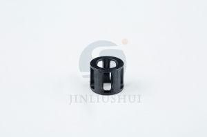 PA66-GF25 Cage Bearing Needle Roller Bearing Cage