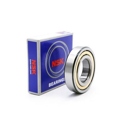 Durable Gas Turbine Large and Medium Motor Rolling Stock Cylindrical Roller Bearing Nu9/2240