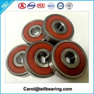 Auto Bearing, Ball Bearing, Fans Bearing, Agricultural Bearing with Manufacturer