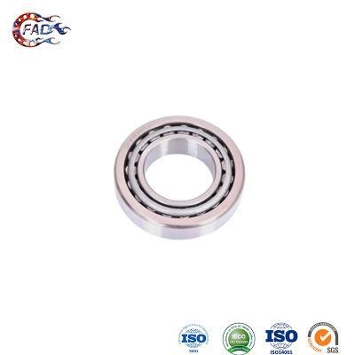 Xinhuo Bearing China Cutless Bearing OEM 22326 22328 22330 22332 Eae4 Eake4 Spherical Roller Bearing32210 Metric Tapered Roller Bearings