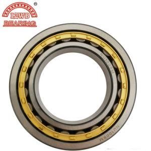 Be Separable Chinese Manufactory Cylindrical Roller Bearing