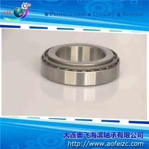 A&F 32034 Tapered Roller Bearing Roller Bearing