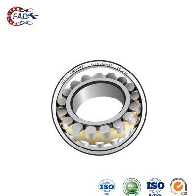 Xinhuo Bearing China Bridge Bearing Manufacturing 22320 22322 22324 22326 Eae4 Eake4 Spherical Roller Bearing32206 NTN Taper Roller Bearing