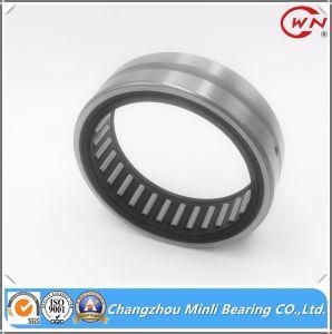 Good Performance Sealed Needle Roller Bearing Without Inner Ring