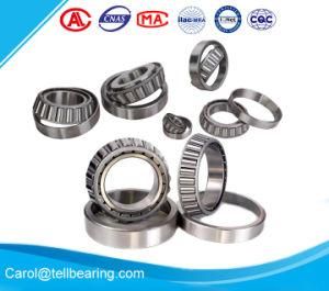 32210 Roller Bearing for Auto Parts with Teper Bearing
