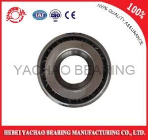 High Quality Good Service Tapered Roller Bearing (32312)